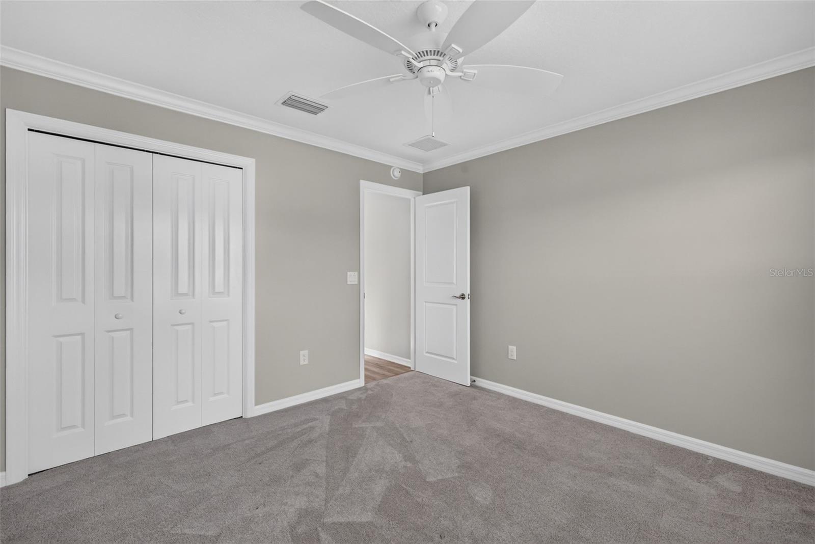 1742 JAMES GRAY ST, THE VILLAGES, FL — photo 42