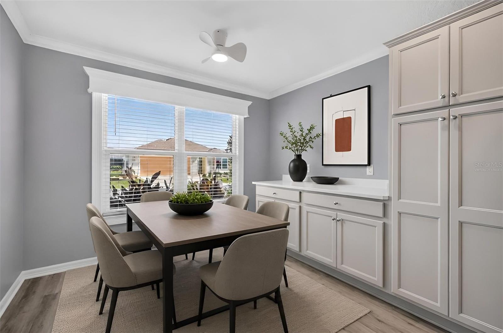1742 JAMES GRAY ST, THE VILLAGES, FL — photo 11