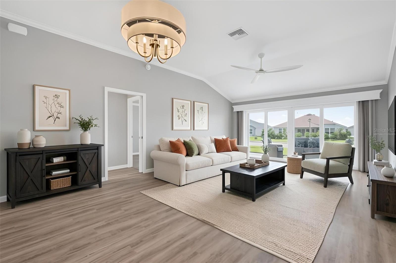 1742 JAMES GRAY ST, THE VILLAGES, FL — photo 18
