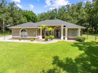 10839 LANTANA CRST — photo 1