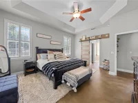 10839 LANTANA CRST — photo 4