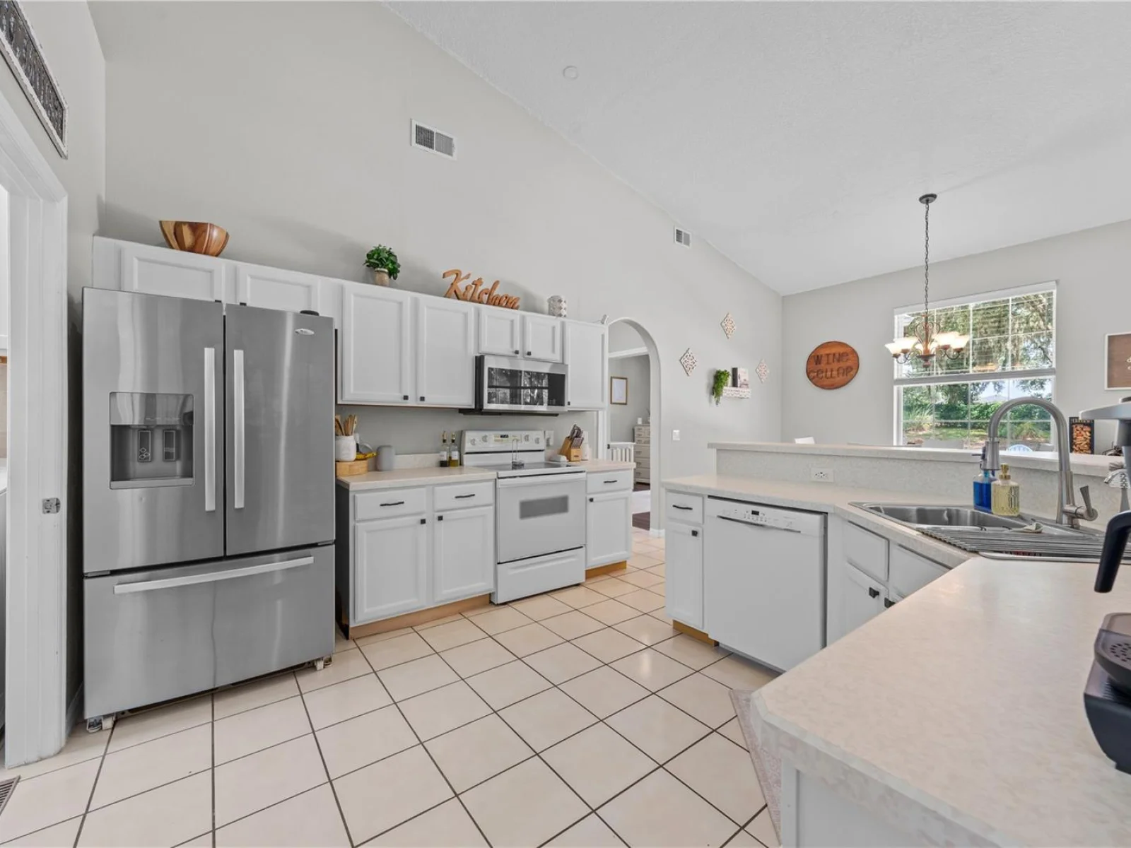 10839 LANTANA CRST, CLERMONT, FL — photo 7
