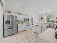 10839 LANTANA CRST — photo 7