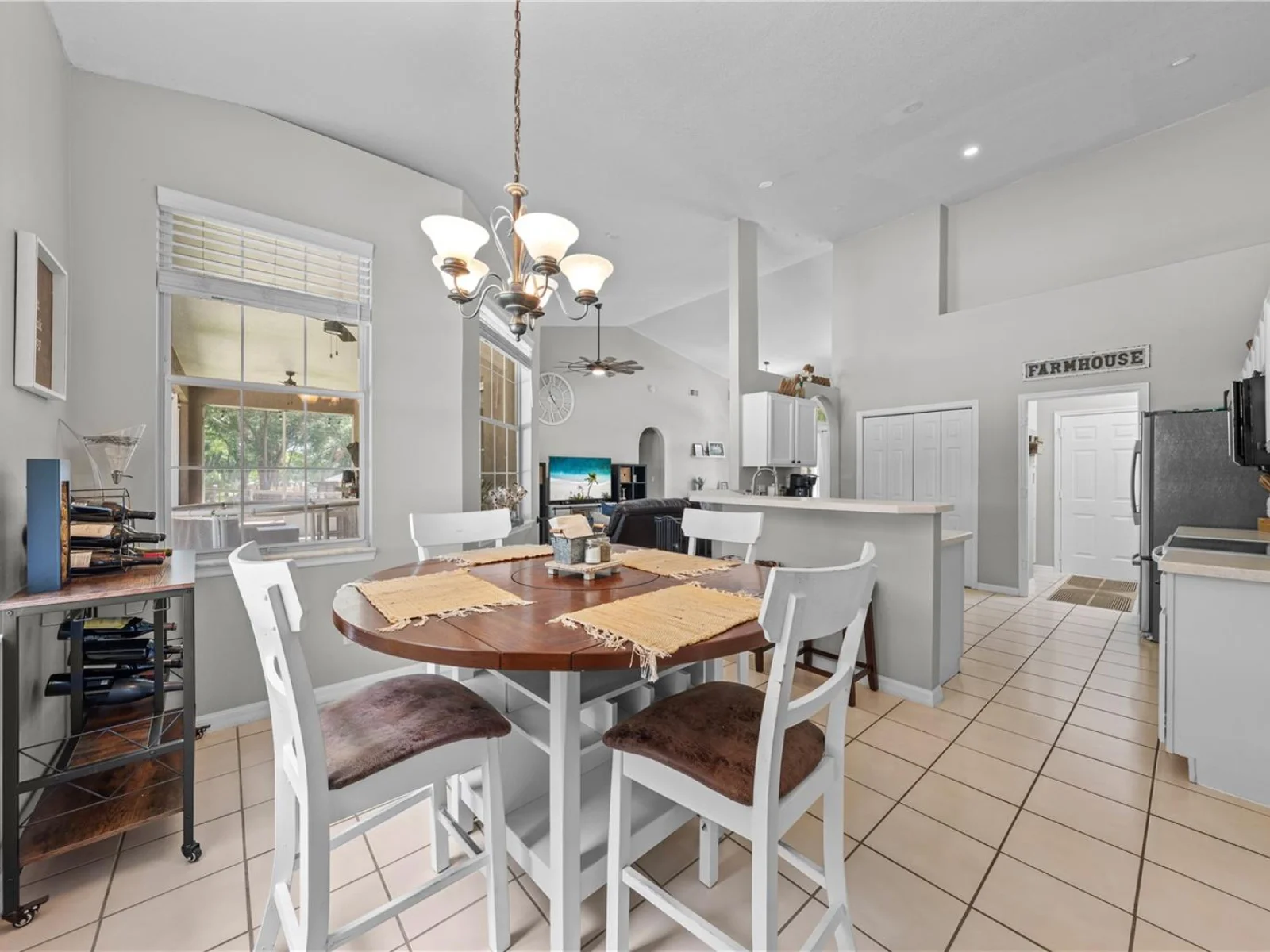10839 LANTANA CRST, CLERMONT, FL — photo 8