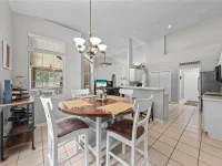 10839 LANTANA CRST — photo 8