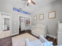 10839 LANTANA CRST — photo 9