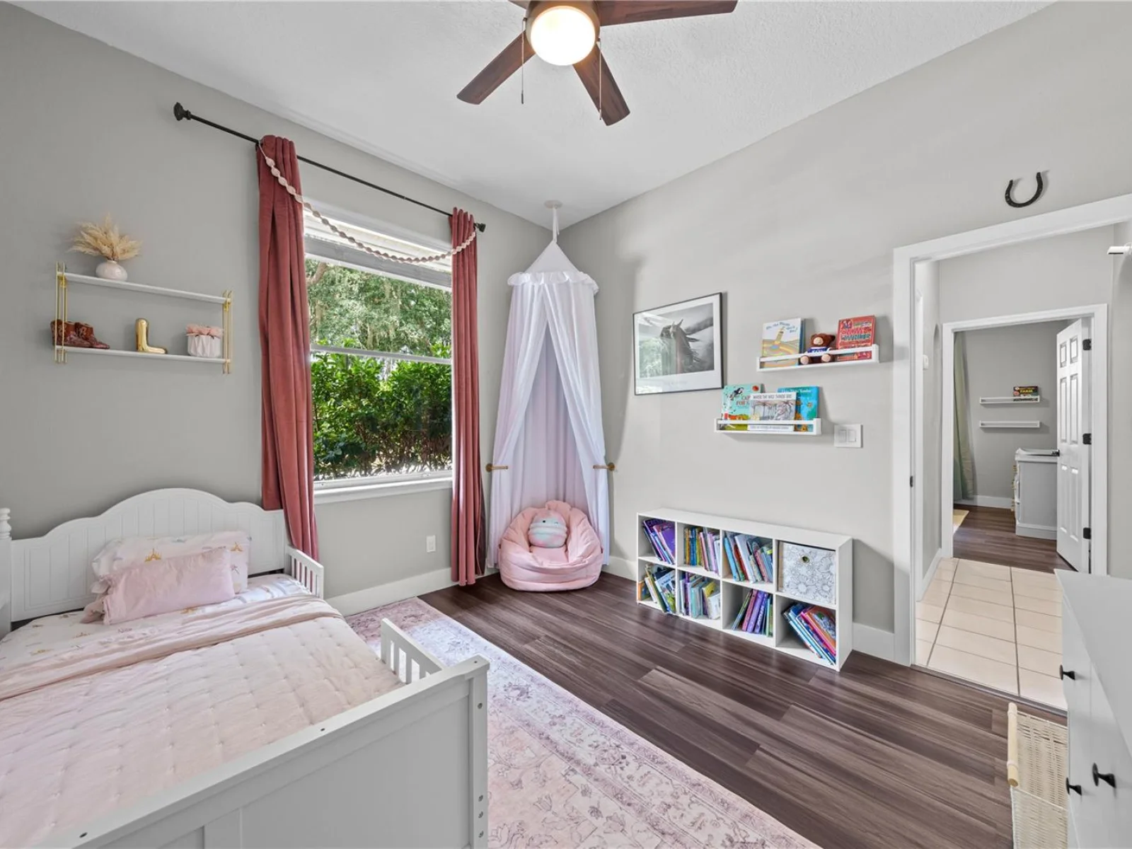 10839 LANTANA CRST, CLERMONT, FL — photo 10