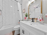 10839 LANTANA CRST — photo 11