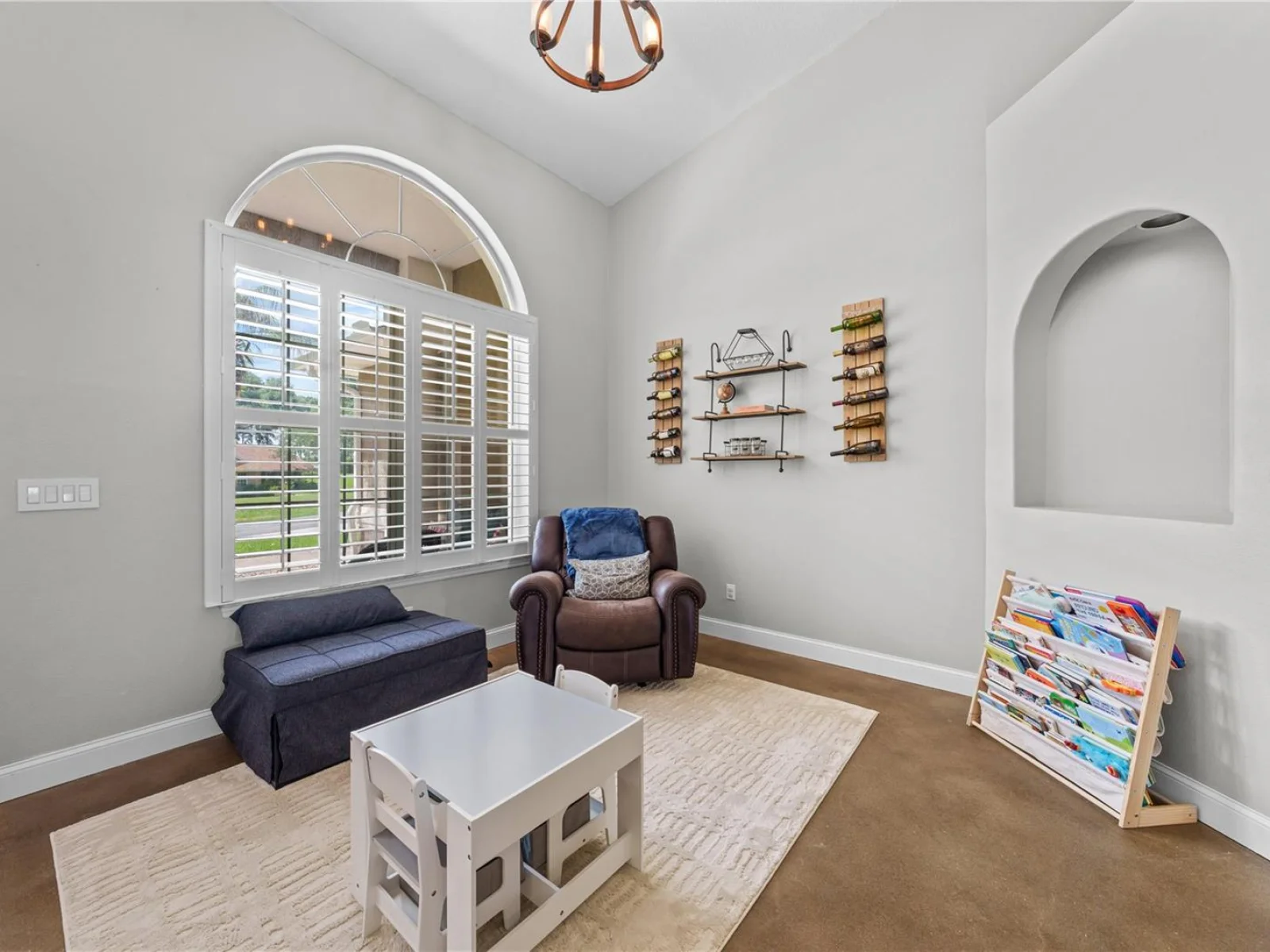 10839 LANTANA CRST, CLERMONT, FL — photo 12