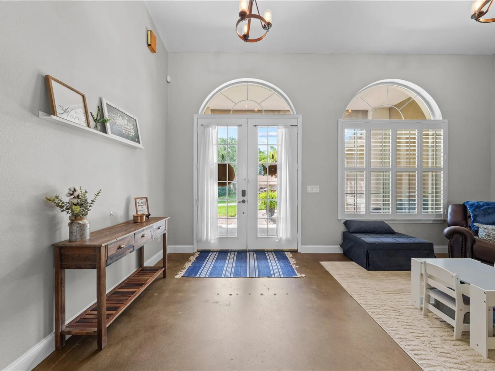10839 LANTANA CRST, CLERMONT, FL — photo 13