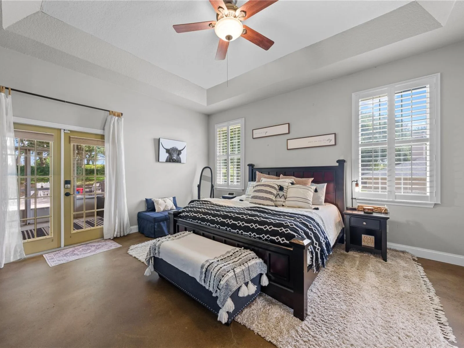 10839 LANTANA CRST, CLERMONT, FL — photo 14