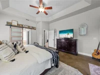 10839 LANTANA CRST — photo 15