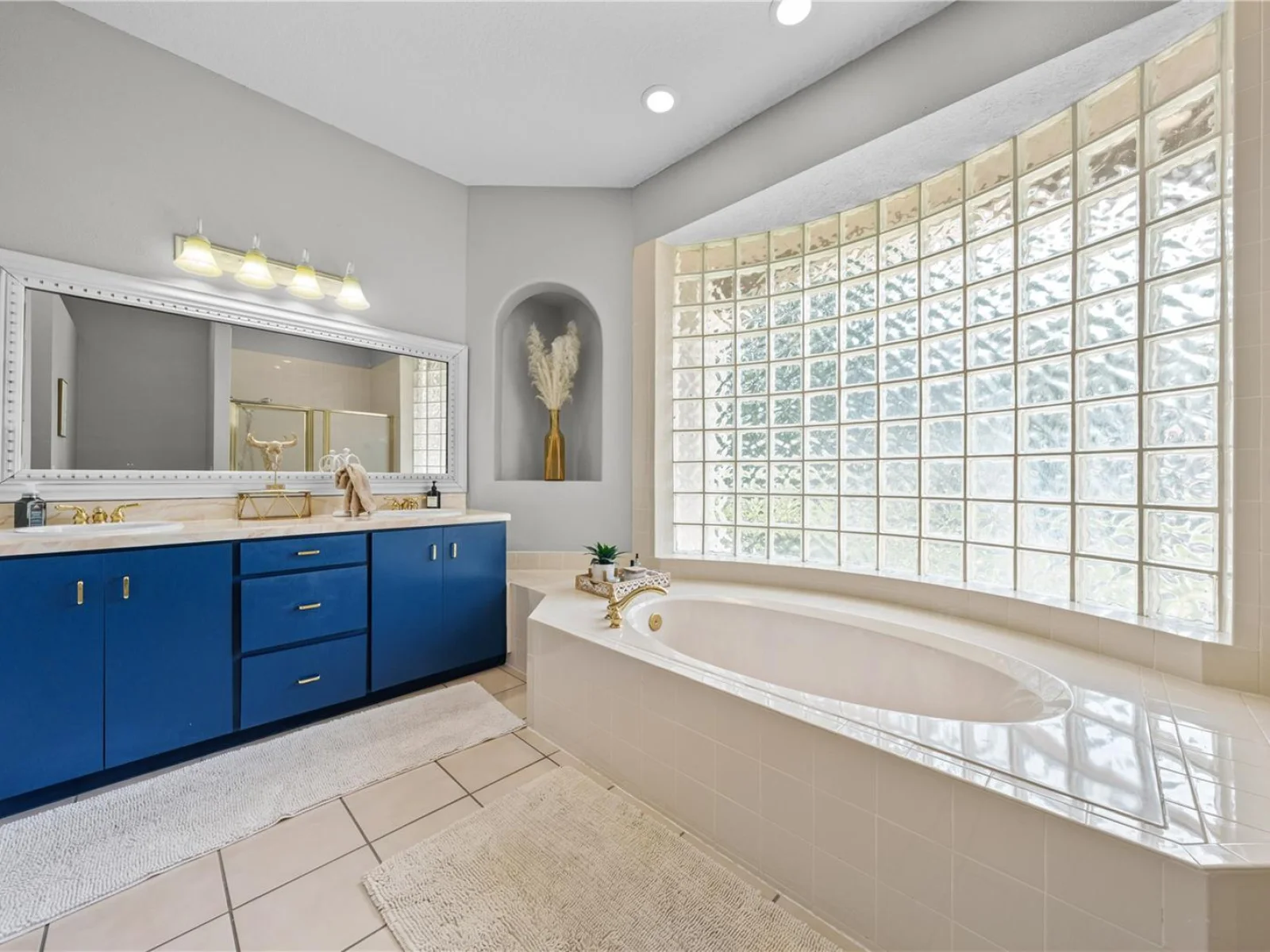 10839 LANTANA CRST, CLERMONT, FL — photo 16