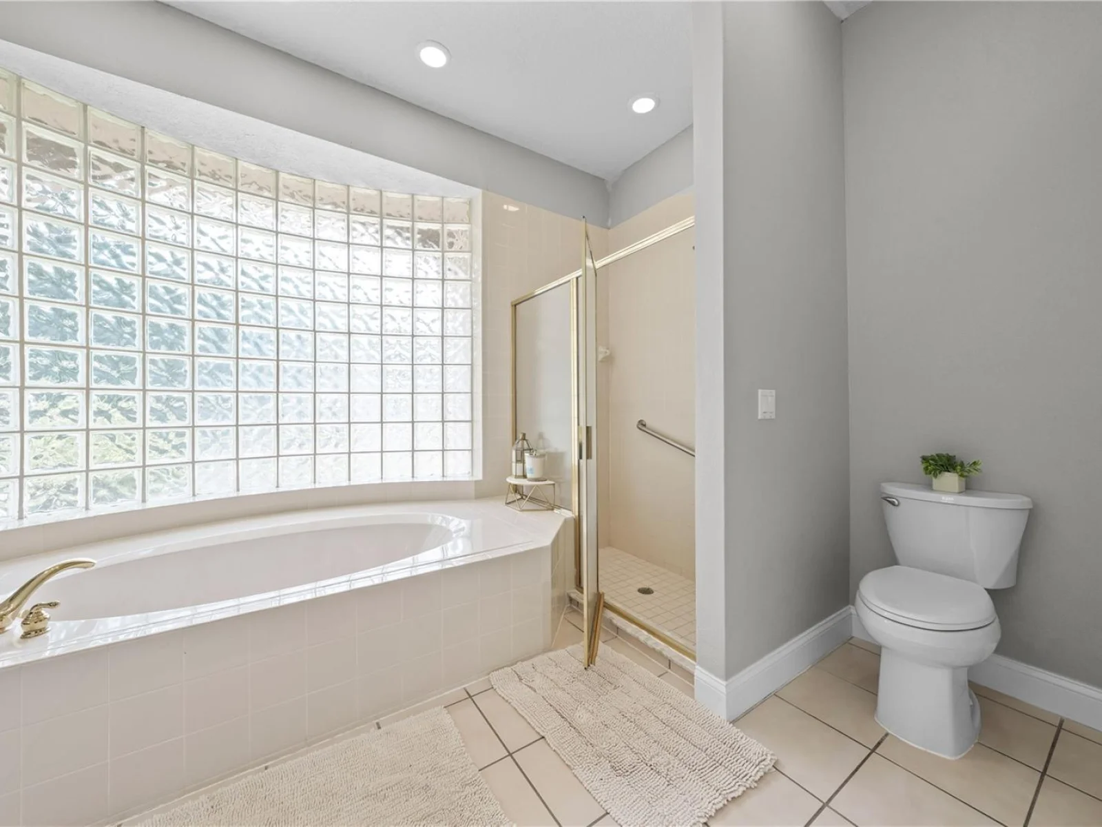 10839 LANTANA CRST, CLERMONT, FL — photo 17