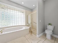 10839 LANTANA CRST — photo 17