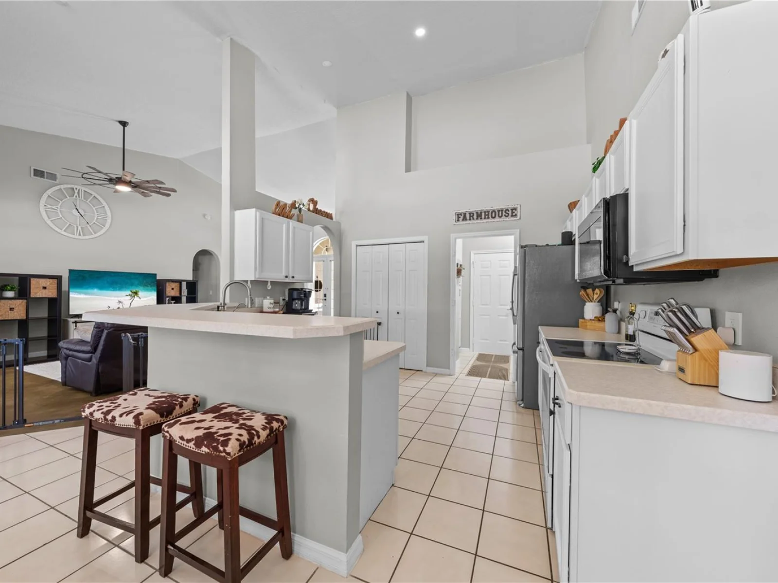 10839 LANTANA CRST, CLERMONT, FL — photo 18
