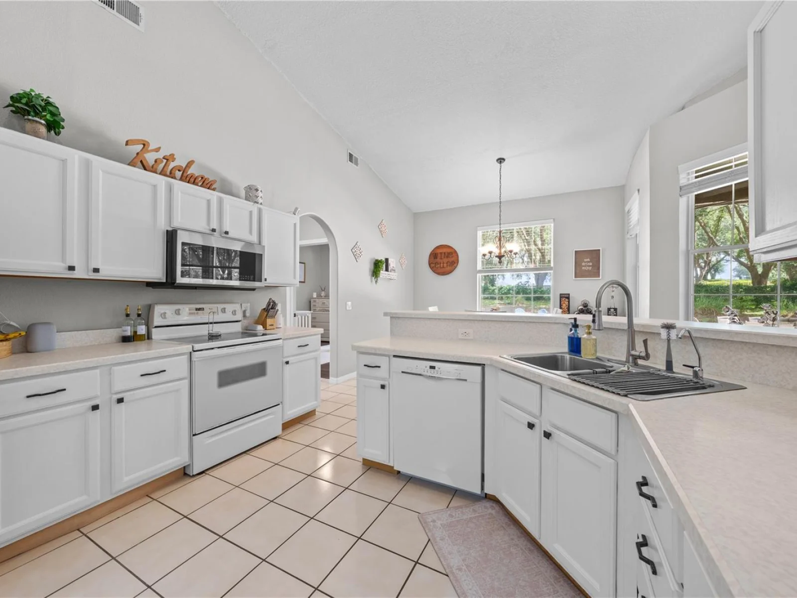 10839 LANTANA CRST, CLERMONT, FL — photo 19