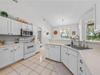 10839 LANTANA CRST — photo 19