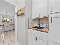 10839 LANTANA CRST — photo 21