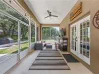 10839 LANTANA CRST — photo 22
