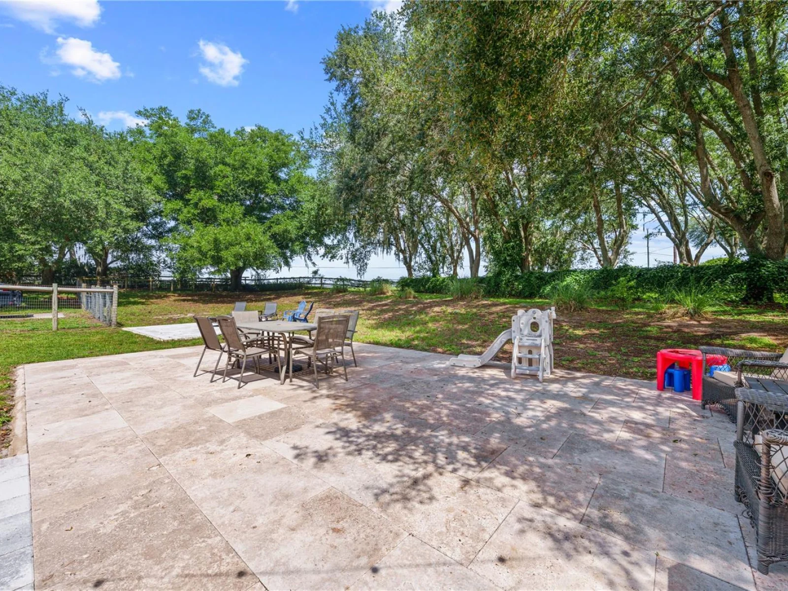 10839 LANTANA CRST, CLERMONT, FL — photo 23