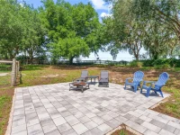 10839 LANTANA CRST — photo 25