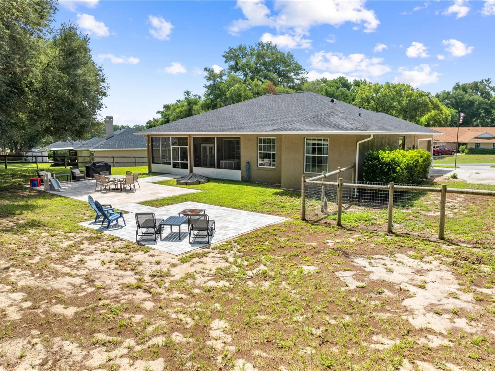 10839 LANTANA CRST, CLERMONT, FL — photo 26