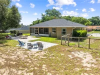 10839 LANTANA CRST — photo 26