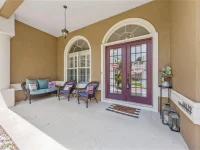 10839 LANTANA CRST — photo 27