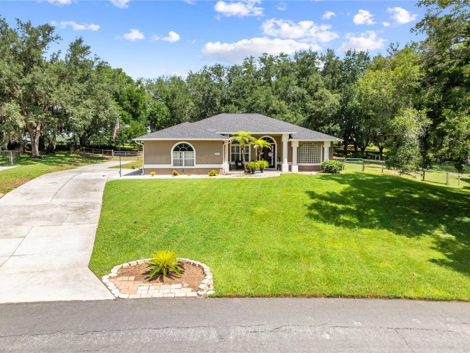 10839 LANTANA CRST, CLERMONT, FL — photo 28