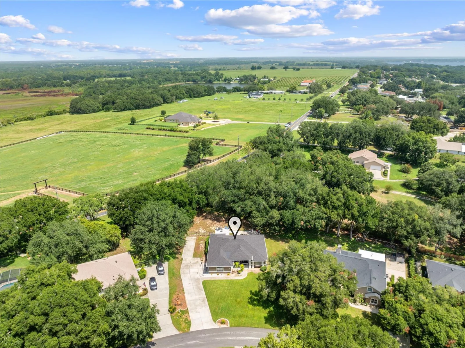 10839 LANTANA CRST, CLERMONT, FL — photo 30