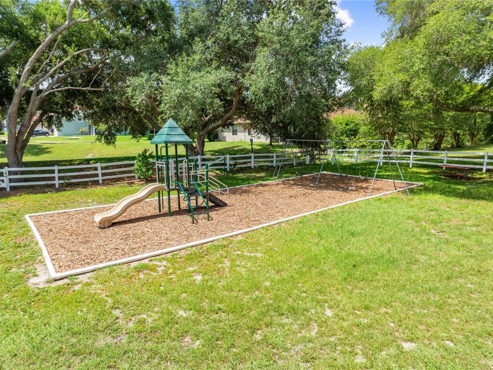 10839 LANTANA CRST, CLERMONT, FL — photo 32