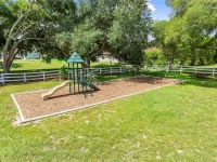 10839 LANTANA CRST — photo 32
