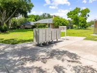 10839 LANTANA CRST — photo 35