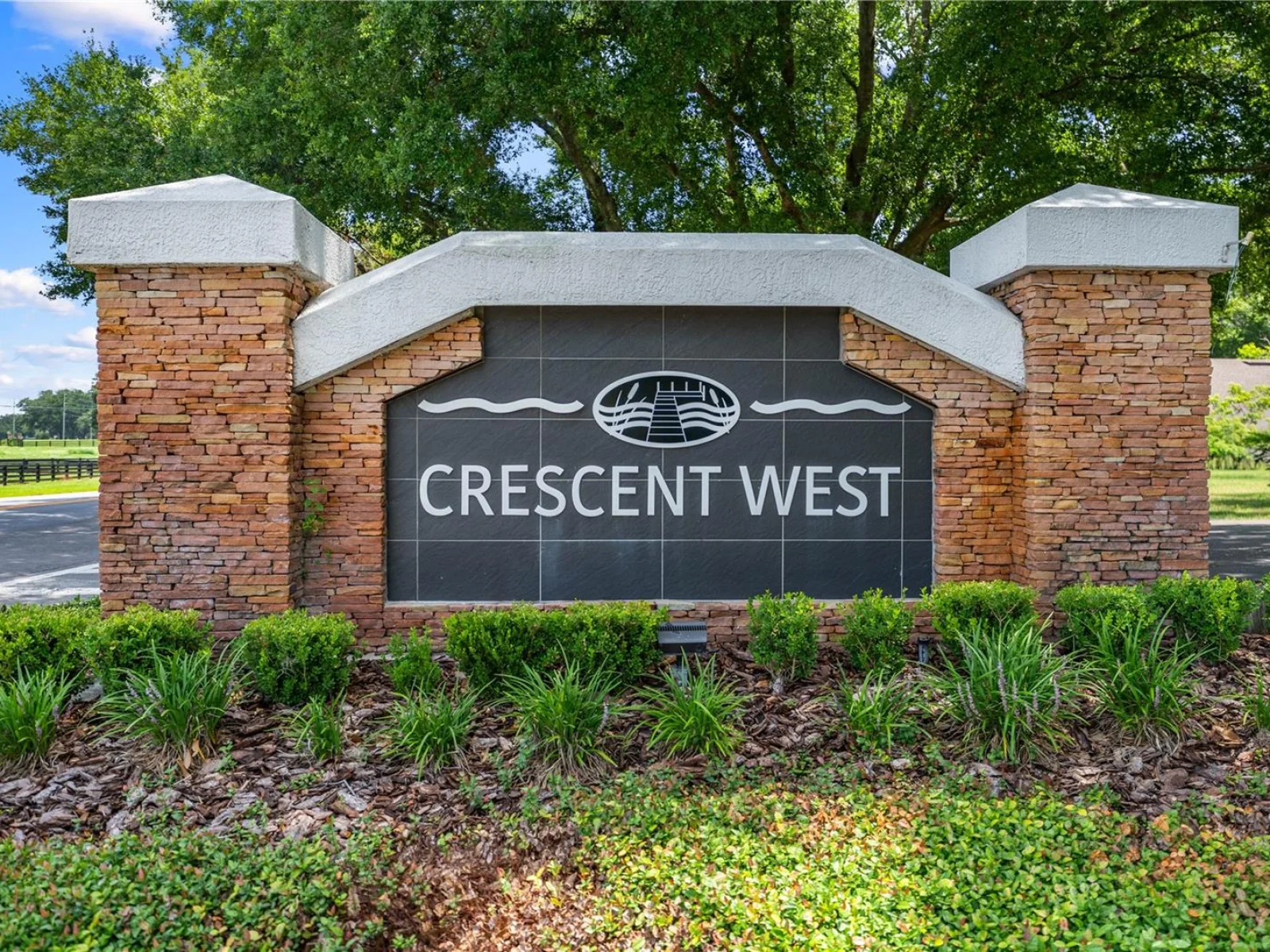 10839 LANTANA CRST, CLERMONT, FL — photo 36