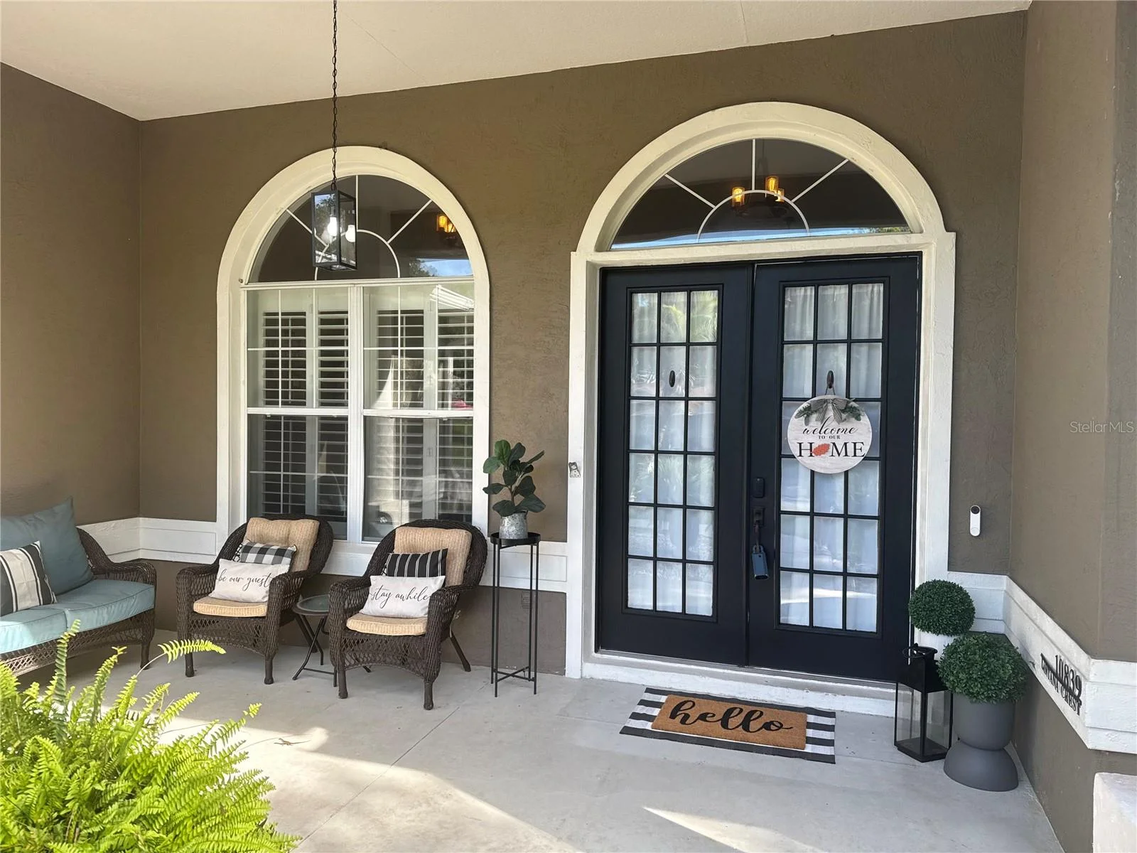 10839 LANTANA CRST, CLERMONT, FL — photo 24