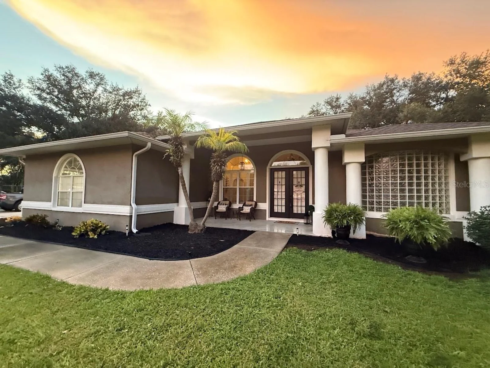 10839 LANTANA CRST, CLERMONT, FL — photo 37