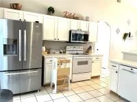 10839 LANTANA CRST — photo 39