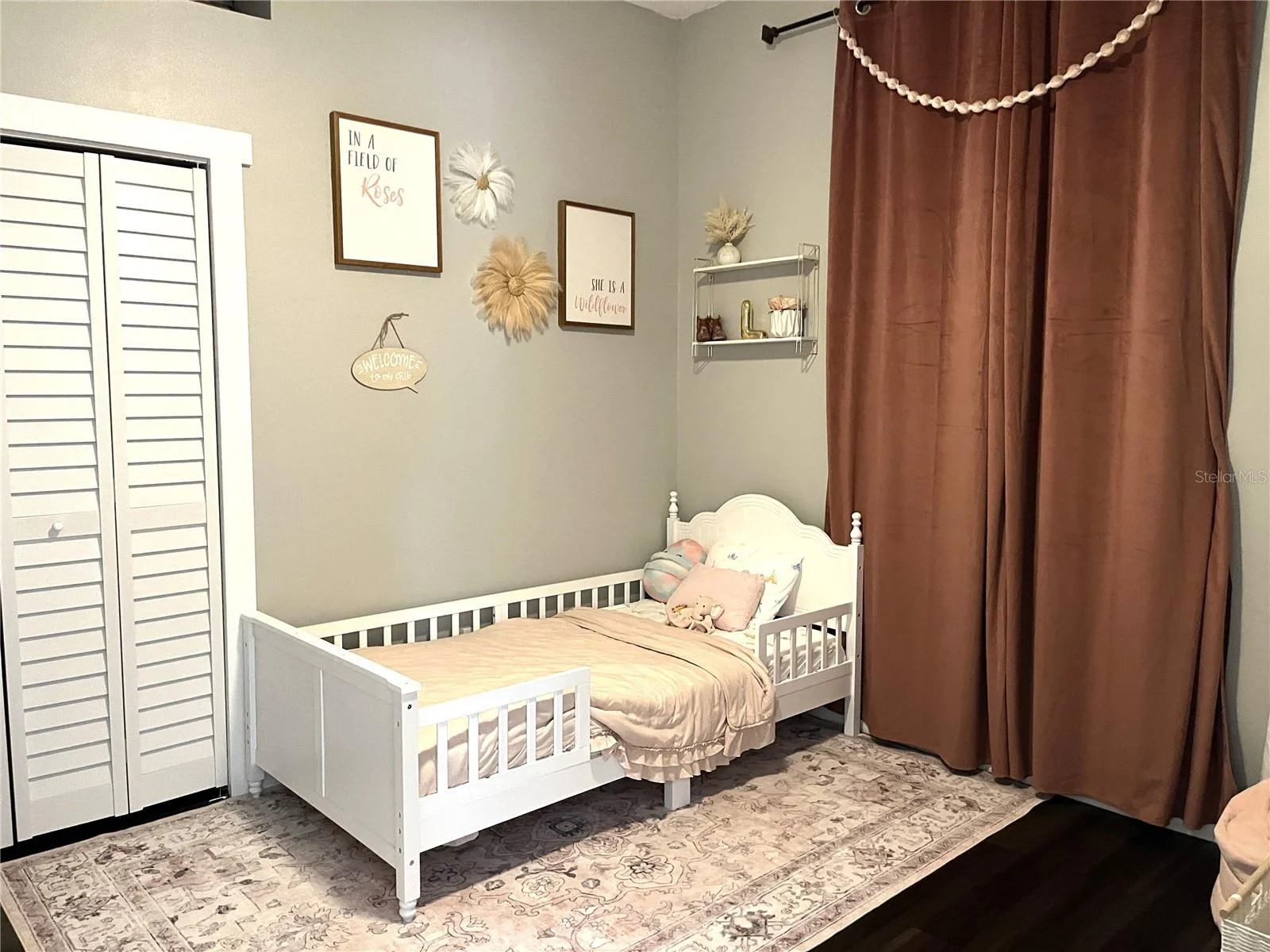 10839 LANTANA CRST, CLERMONT, FL — photo 41