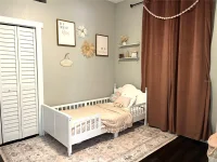 10839 LANTANA CRST — photo 41