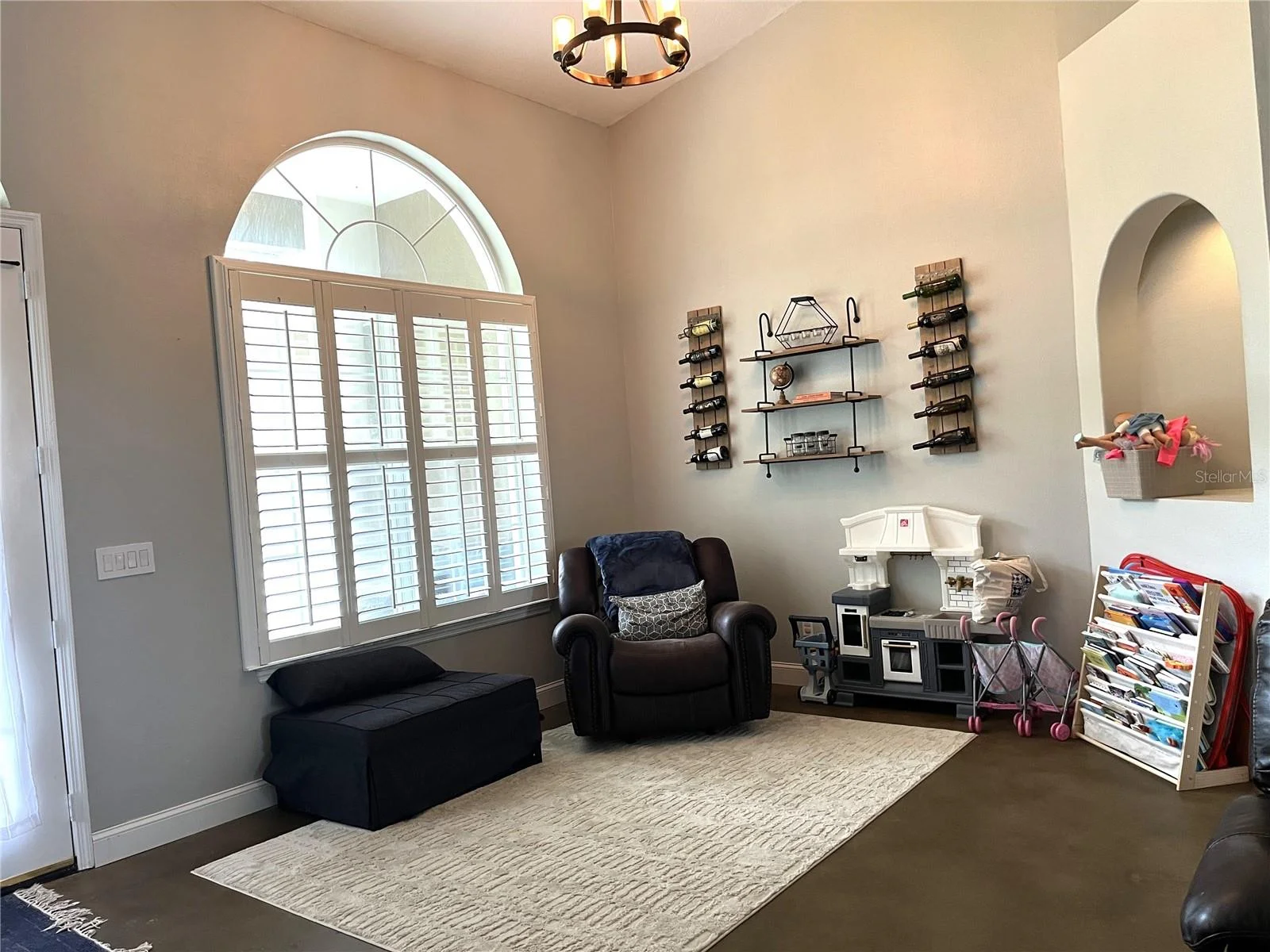 10839 LANTANA CRST, CLERMONT, FL — photo 42