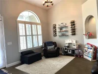 10839 LANTANA CRST — photo 42