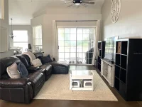 10839 LANTANA CRST — photo 43