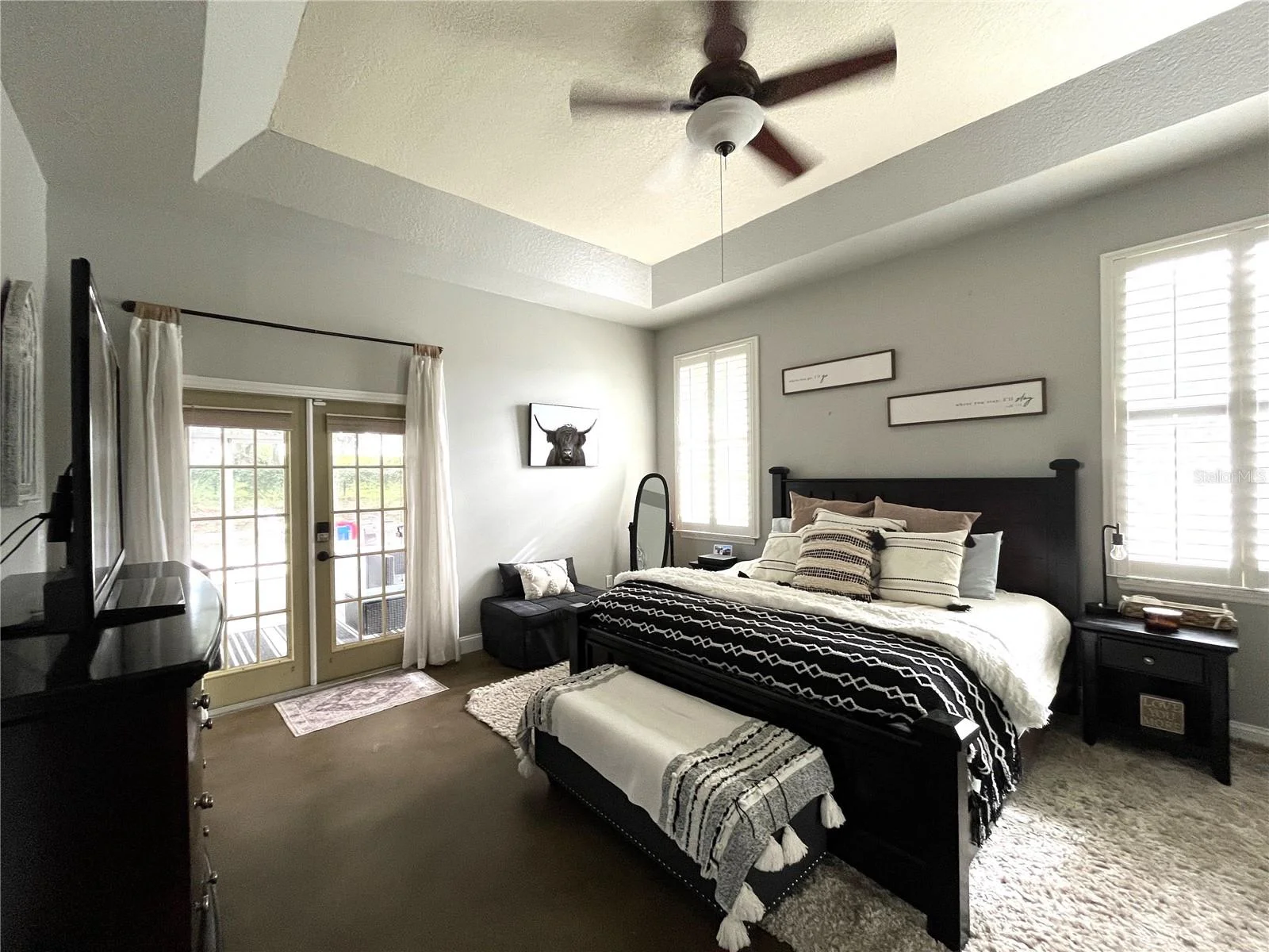 10839 LANTANA CRST, CLERMONT, FL — photo 44