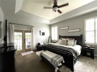 10839 LANTANA CRST — photo 44