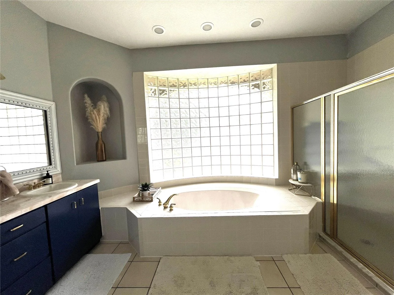 10839 LANTANA CRST, CLERMONT, FL — photo 45