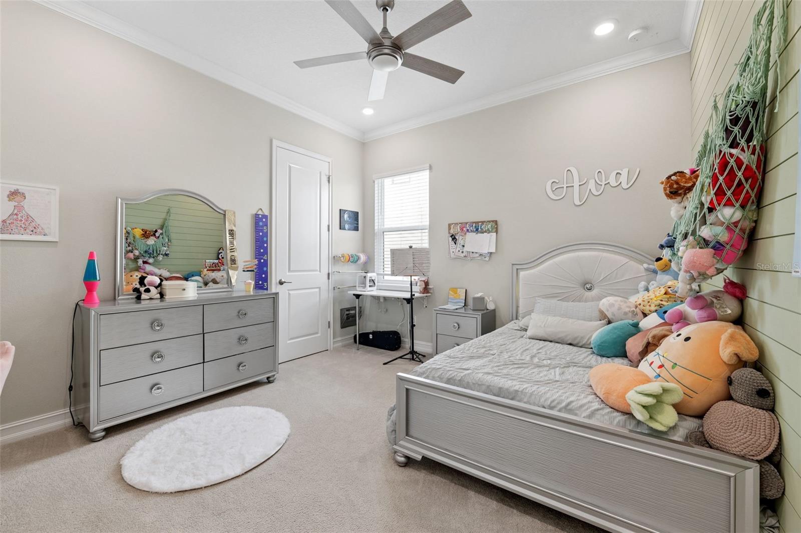 6126 MARSH TRAIL DR, ODESSA, FL — photo 31