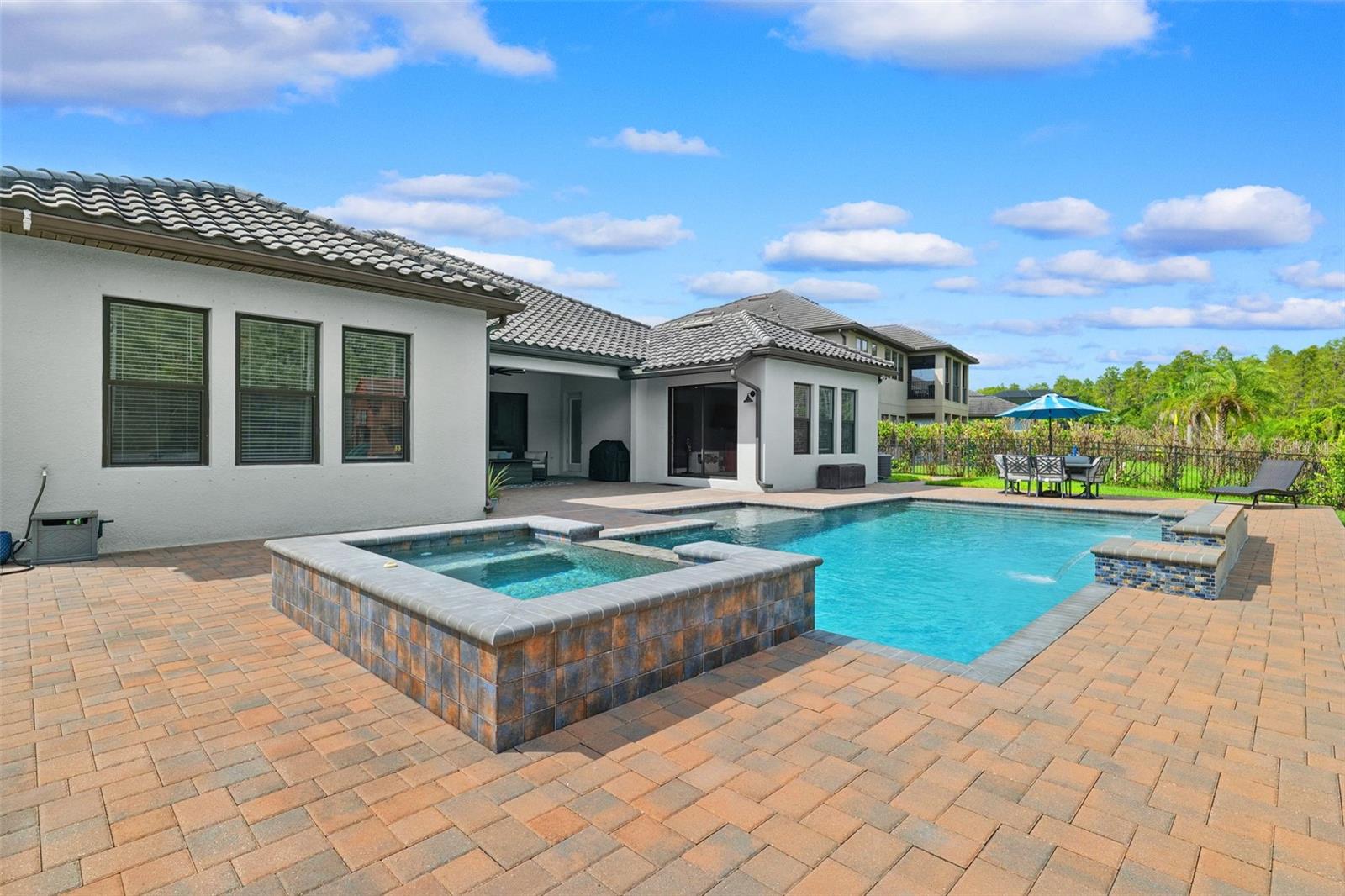 6126 MARSH TRAIL DR, ODESSA, FL — photo 48