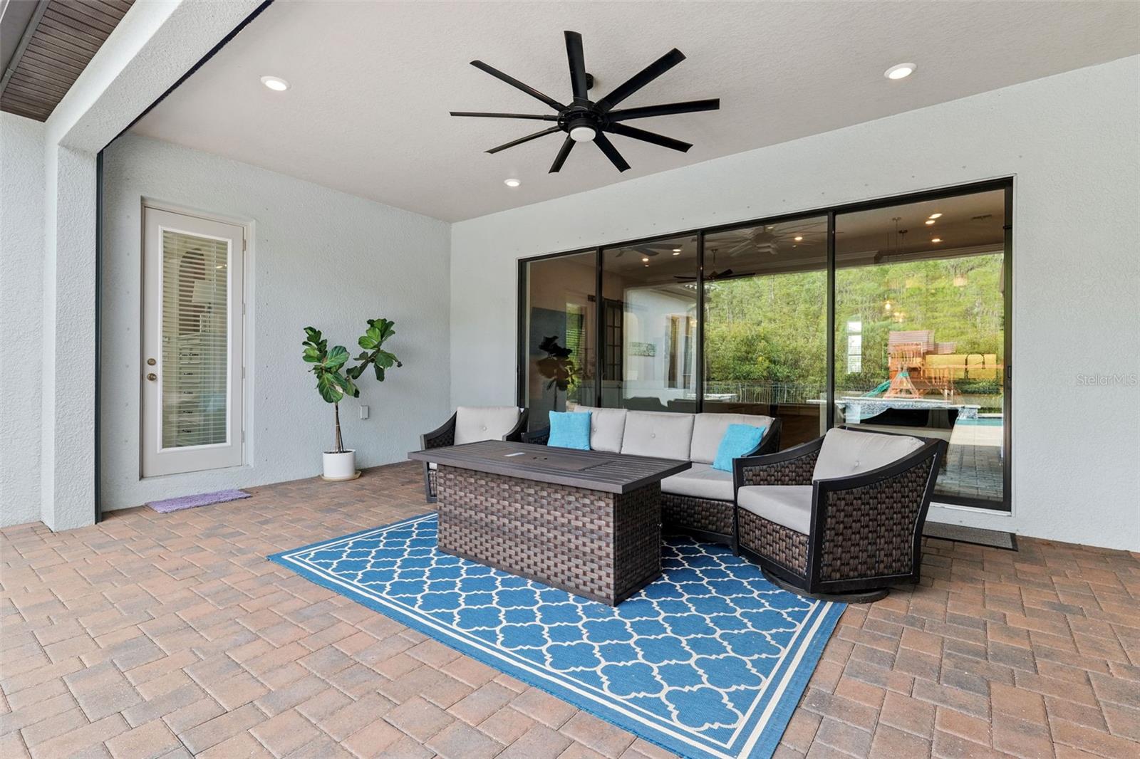 6126 MARSH TRAIL DR, ODESSA, FL — photo 50