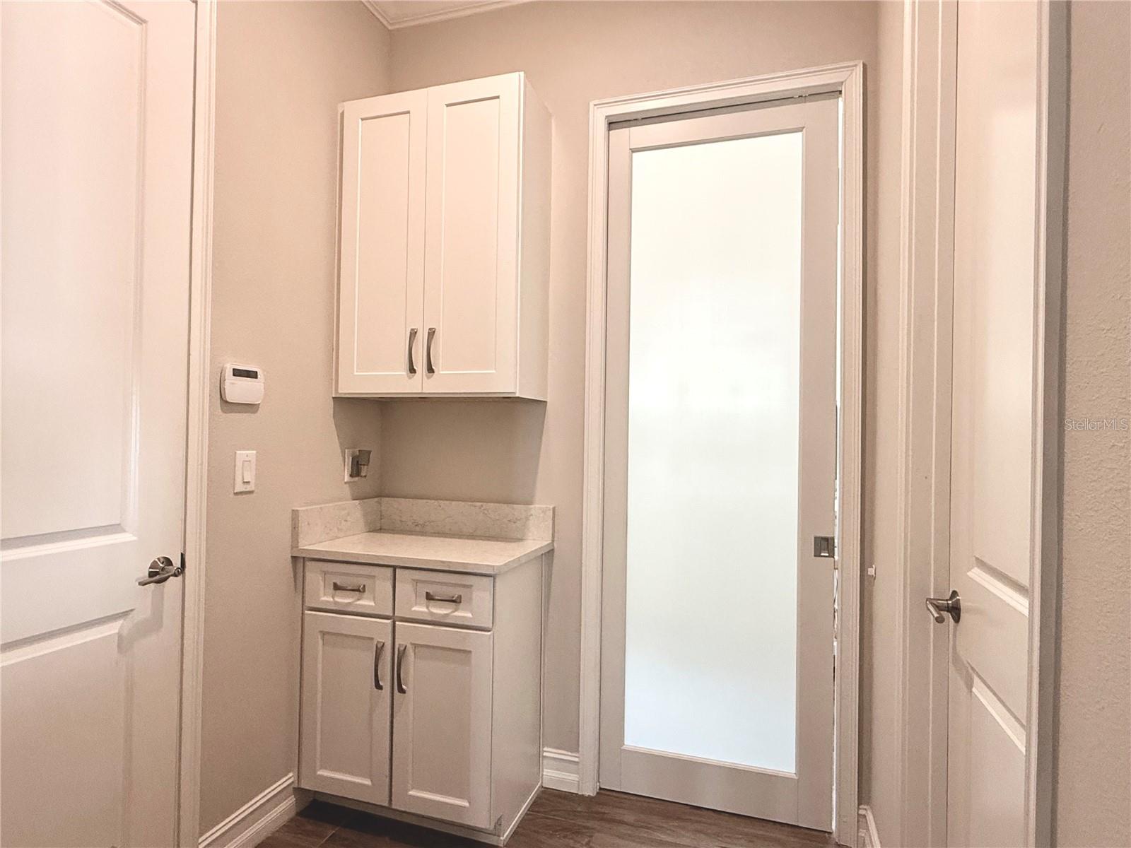 6126 MARSH TRAIL DR, ODESSA, FL — photo 43